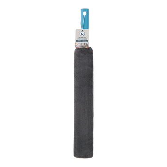 Image de U
Plumeau flexible