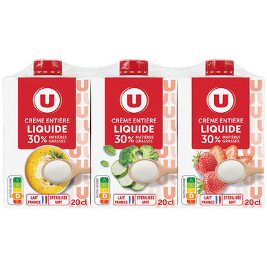 elfbar nachfüll pod läuft aus CultureVap, spécialiste de la cigarette électronique en ligne et en magasin  physique main image 0