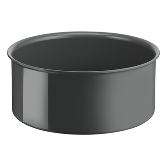 Image de Casserole Ingenio Renew 20cm