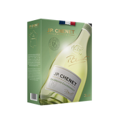 Colombard-Chardonnay