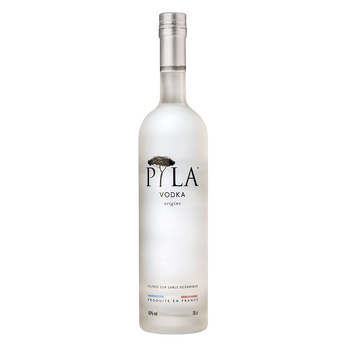 Image de Vodka PYLA 40°
