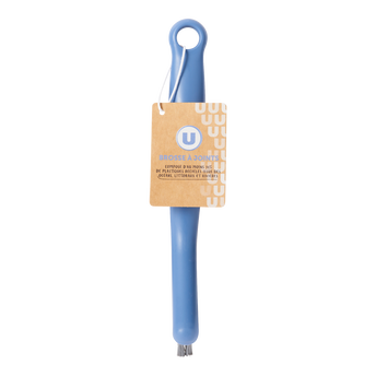 Image de U
Brosse à joint