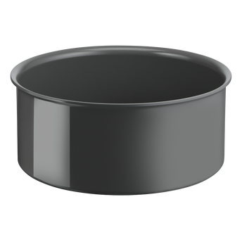Image de Casserole Ingenio Renew 16cm