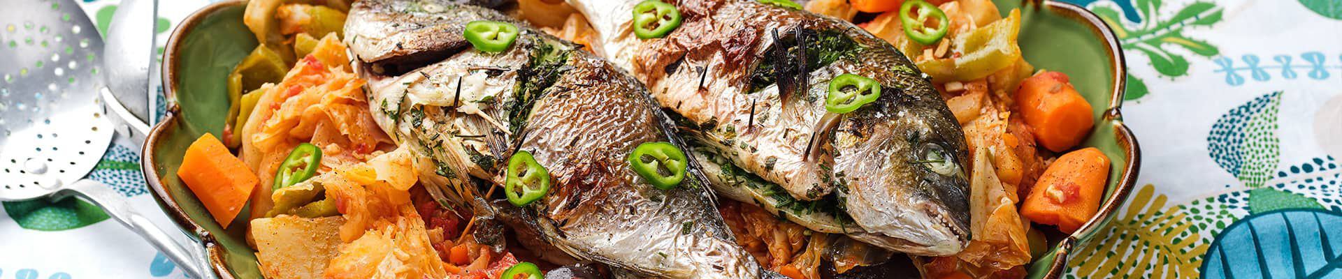 Tiep bou dien (ou thieboudienne)