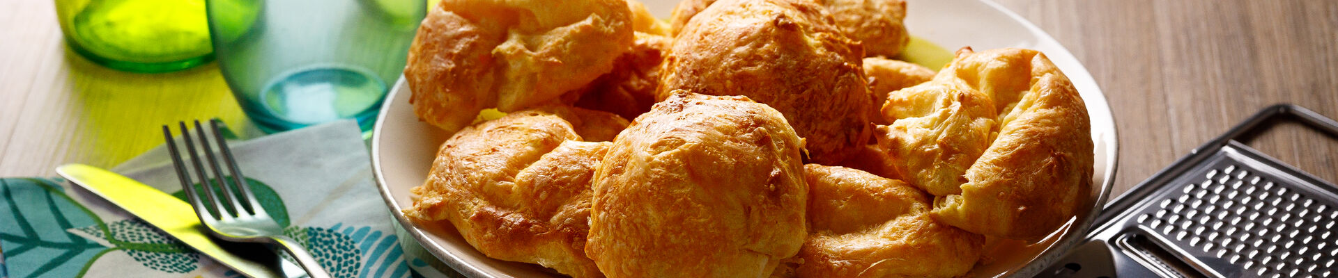 Goug&egrave;res au cantal