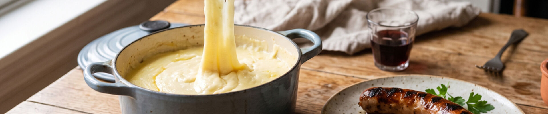 Aligot