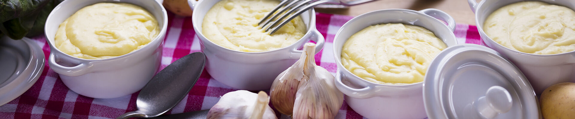 Aligot